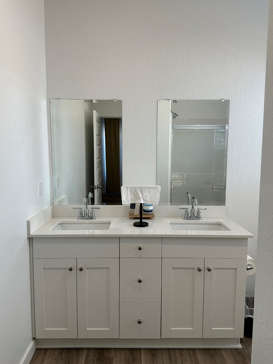 Furnished Finder property 874295_1 photo 30