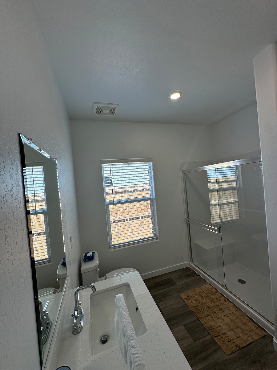Furnished Finder property 874295_1 photo 31