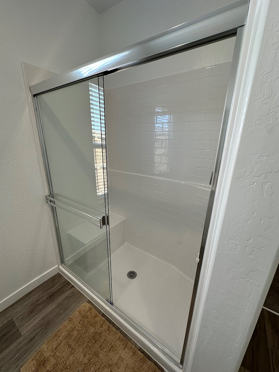 Furnished Finder property 874295_1 photo 32