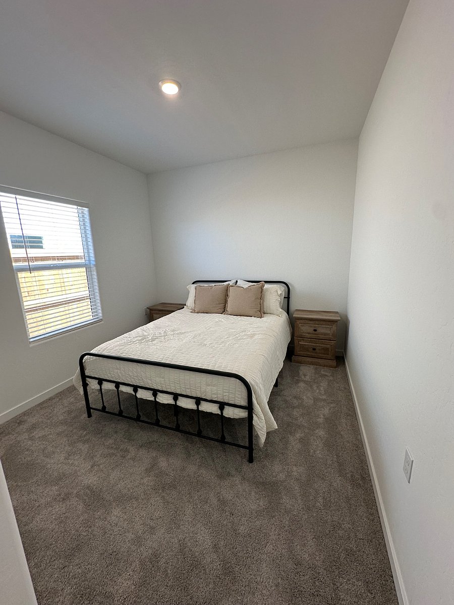 Furnished Finder property 874295_1 photo 34