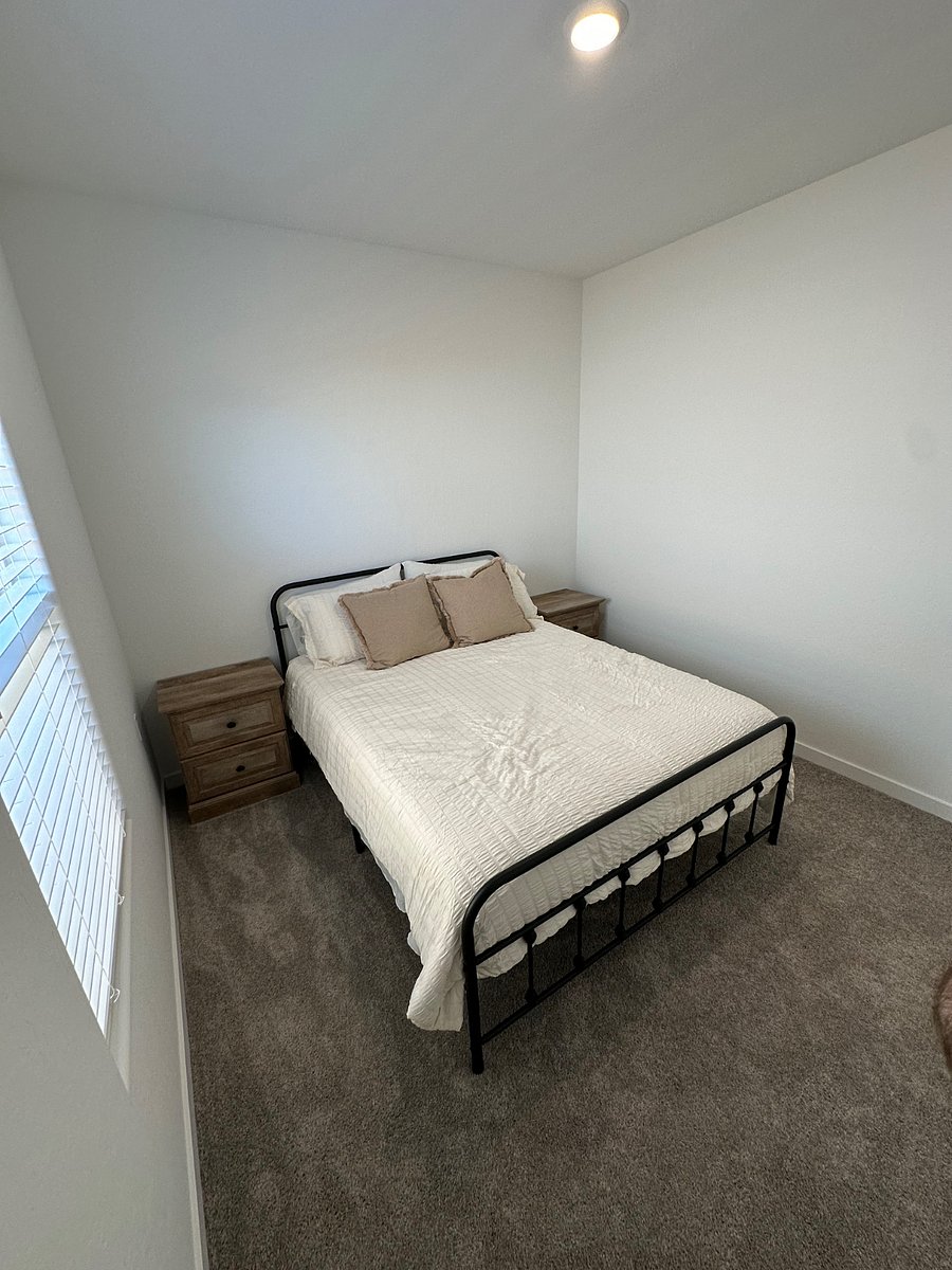 Furnished Finder property 874295_1 photo 35