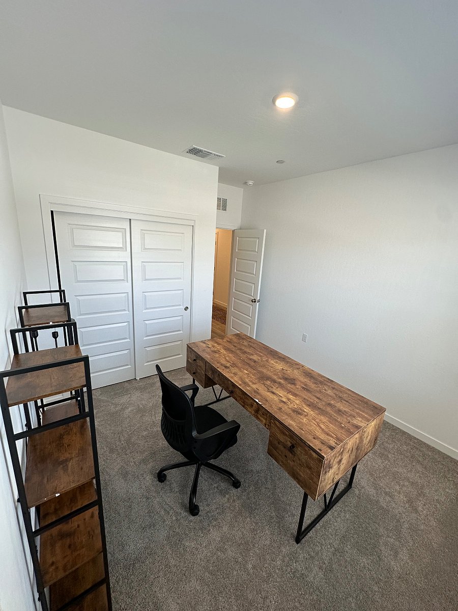 Furnished Finder property 874295_1 photo 38