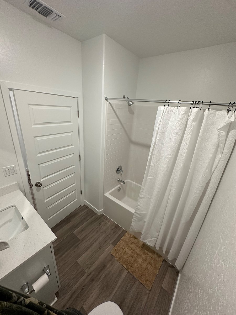 Furnished Finder property 874295_1 photo 41