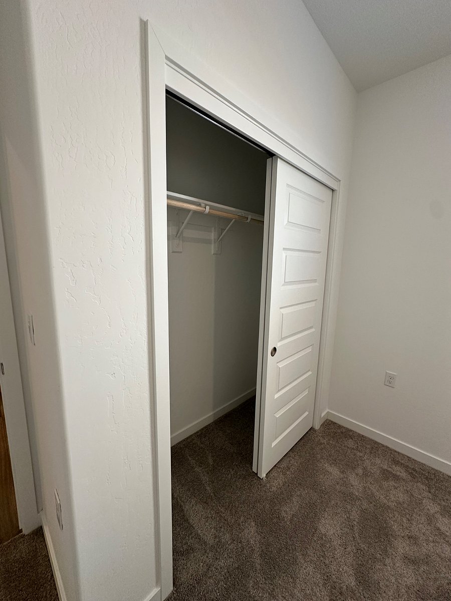 Furnished Finder property 874295_1 photo 36