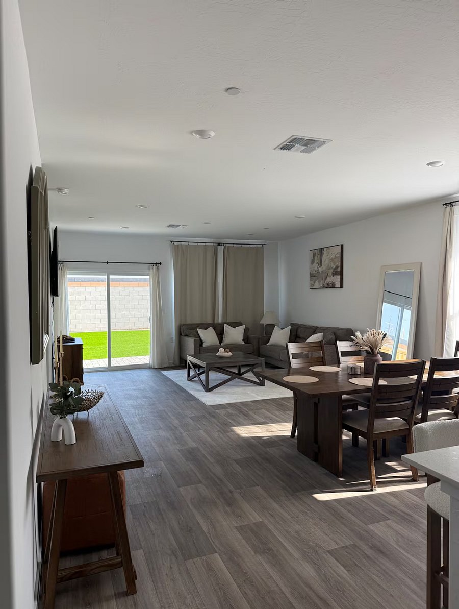 Furnished Finder property 874295_1 photo 22