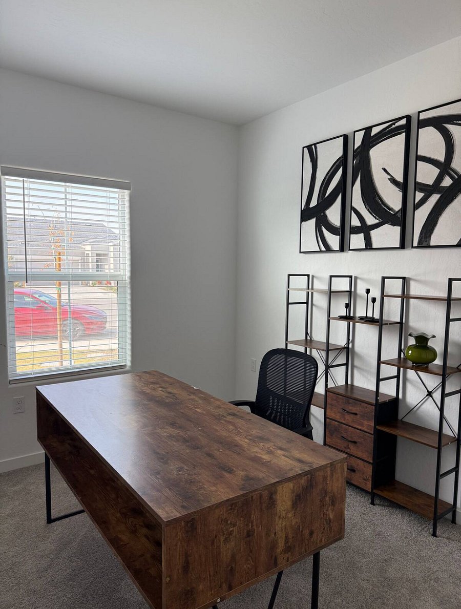 Furnished Finder property 874295_1 photo 37