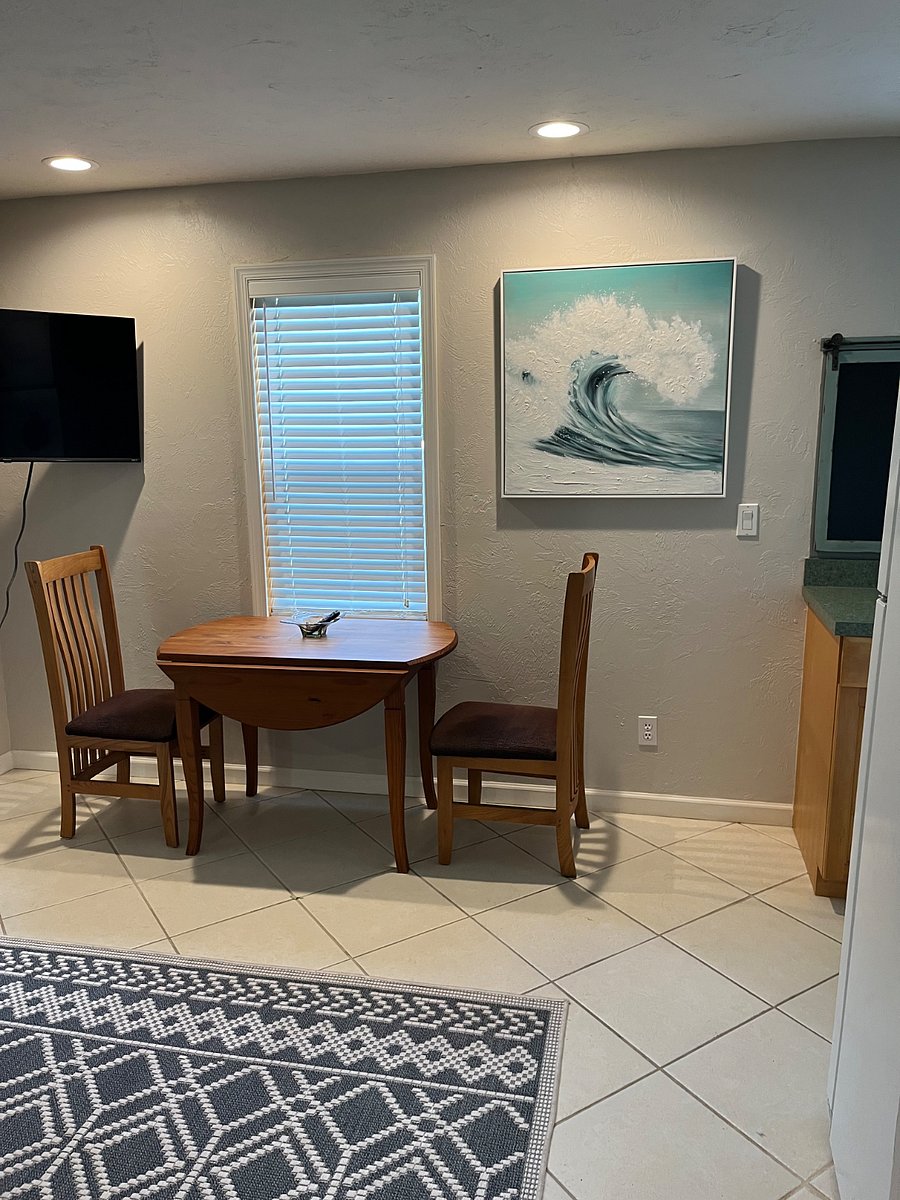 Furnished Finder property 874299_1 photo 6