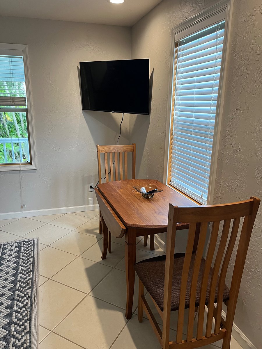 Furnished Finder property 874299_1 photo 7