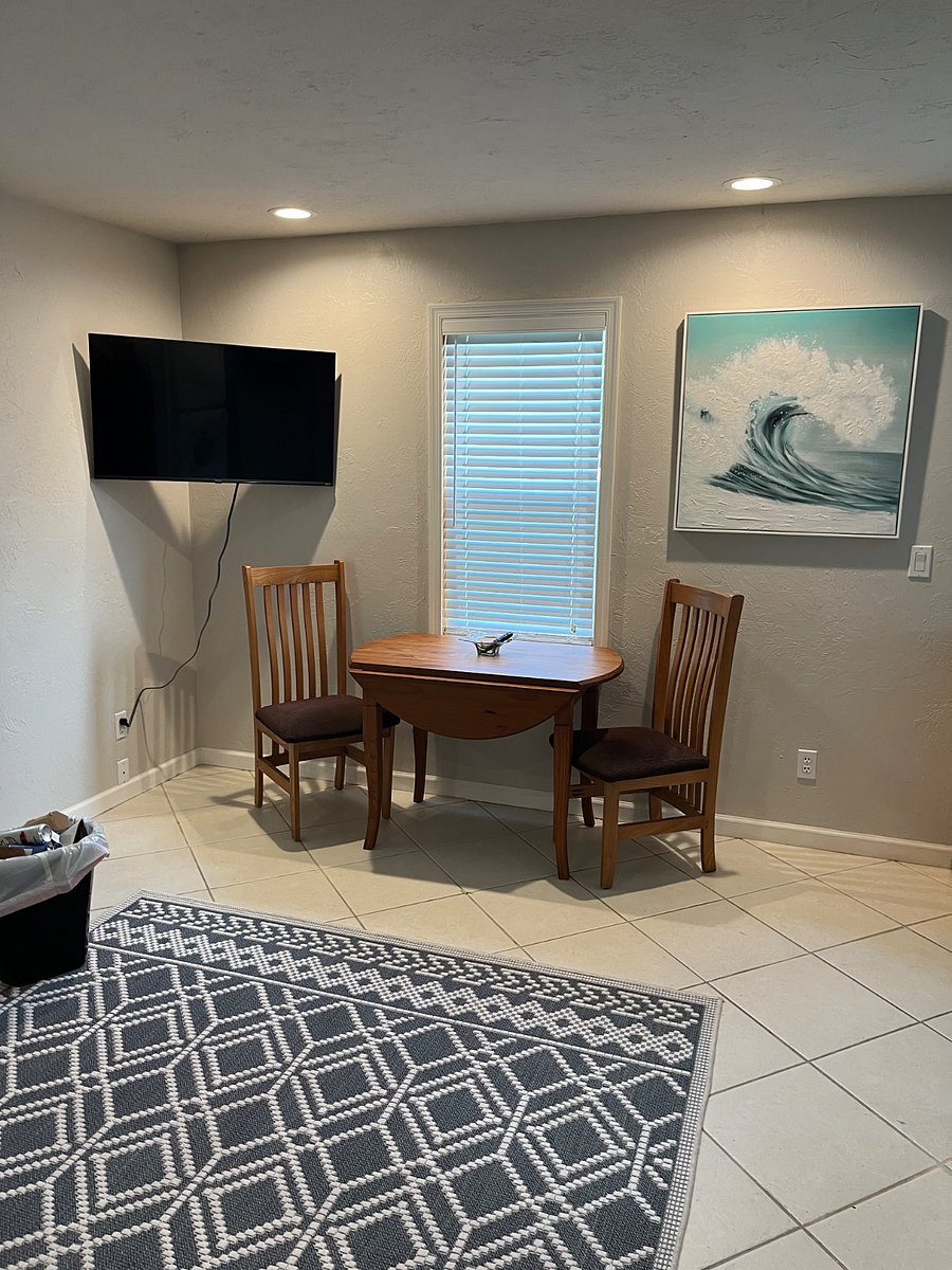 Furnished Finder property 874299_1 photo 9
