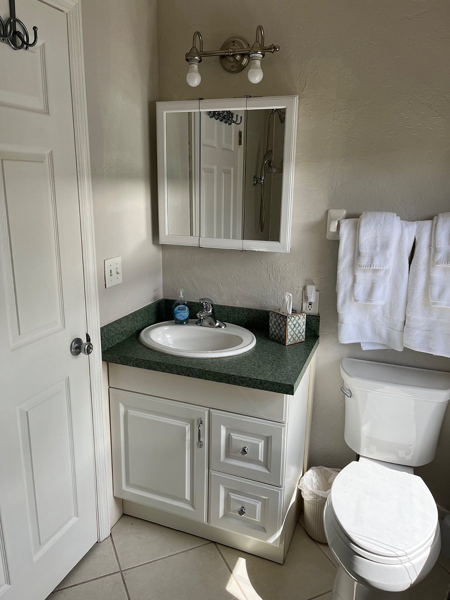 Furnished Finder property 874299_1 photo 10