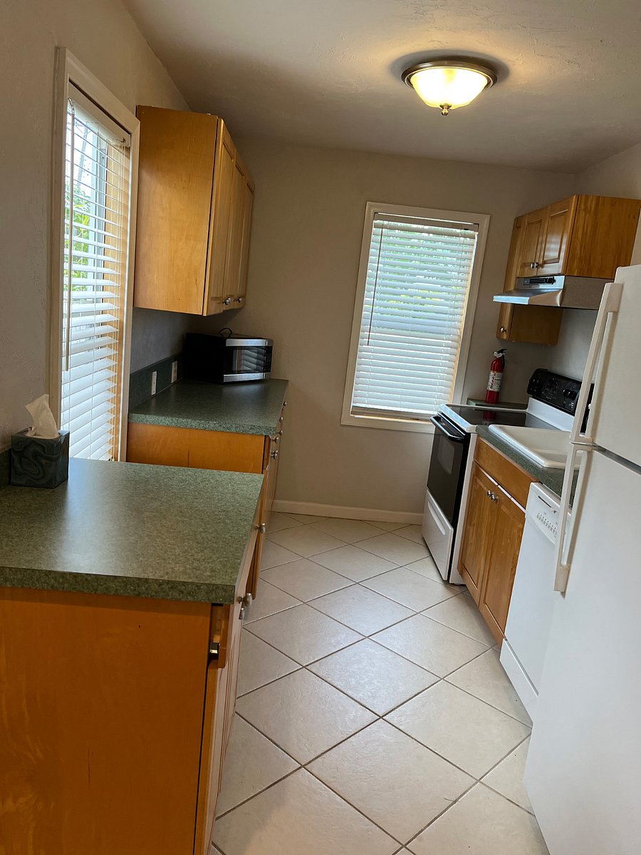 Furnished Finder property 874299_1 photo 14