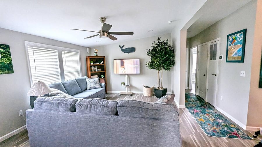 Furnished Finder property 874300_1 photo 6