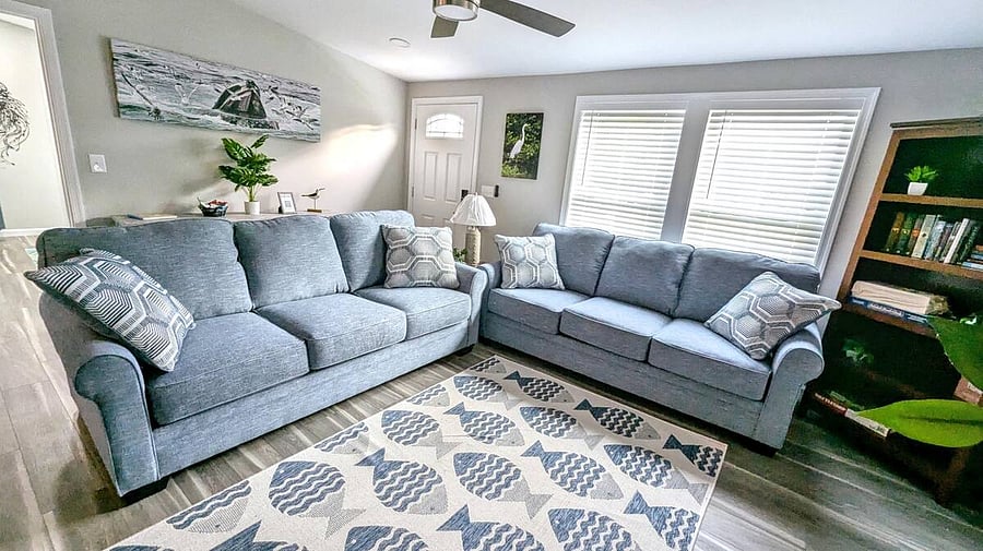 Furnished Finder property 874300_1 photo 7