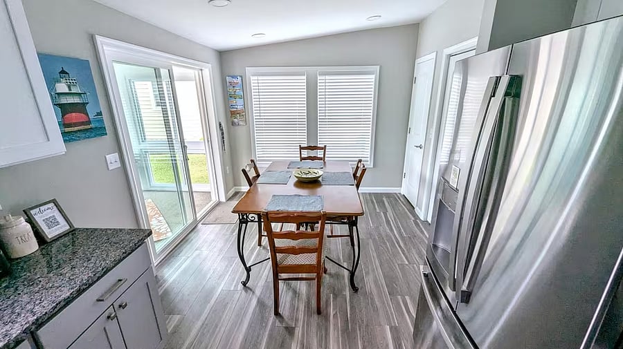 Furnished Finder property 874300_1 photo 8