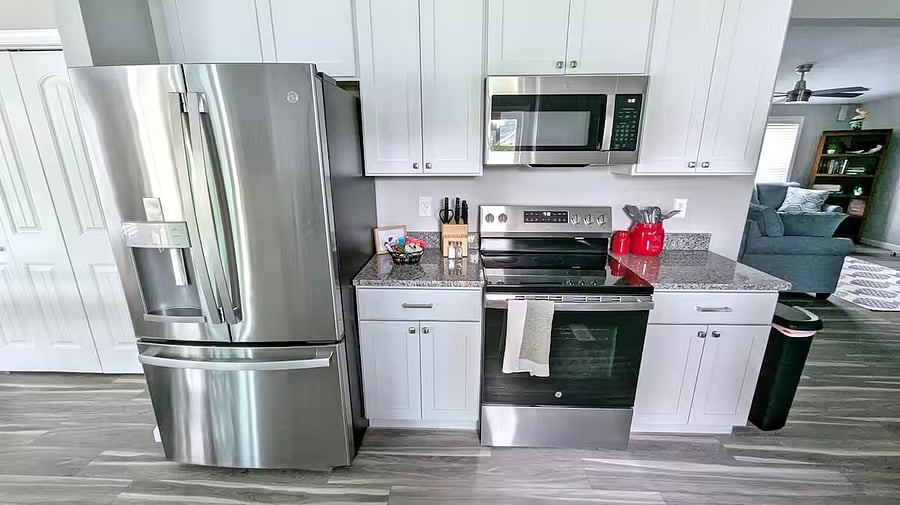 Furnished Finder property 874300_1 photo 9