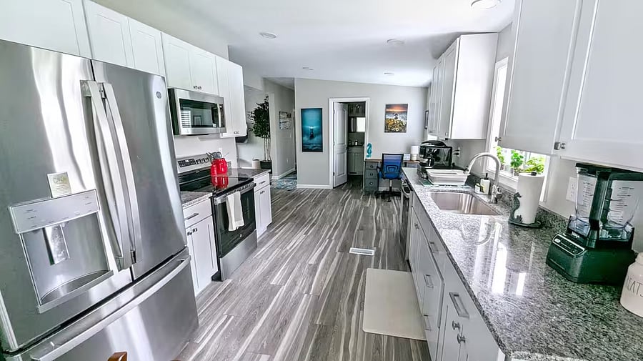Furnished Finder property 874300_1 photo 10