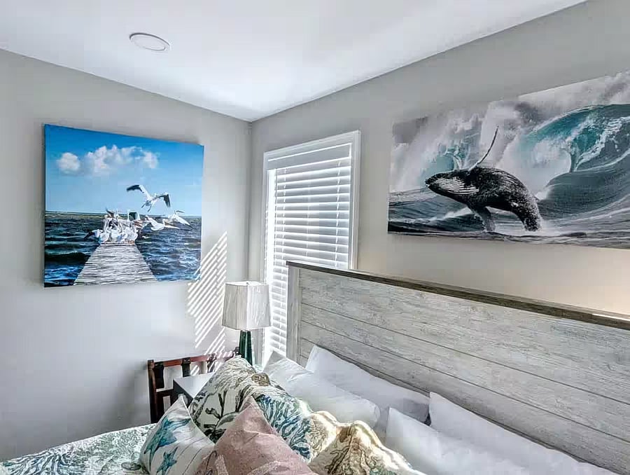 Furnished Finder property 874300_1 photo 15