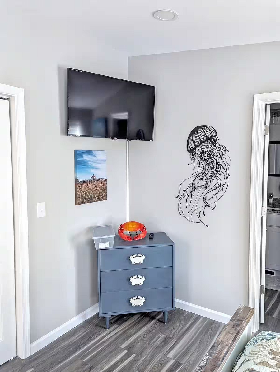 Furnished Finder property 874300_1 photo 16
