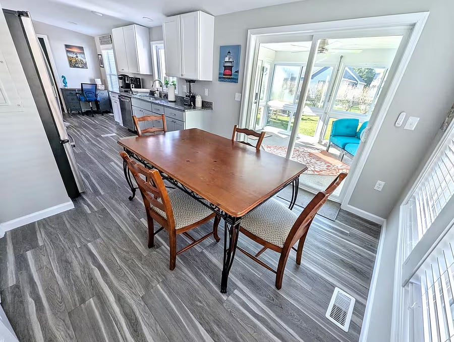 Furnished Finder property 874300_1 photo 19