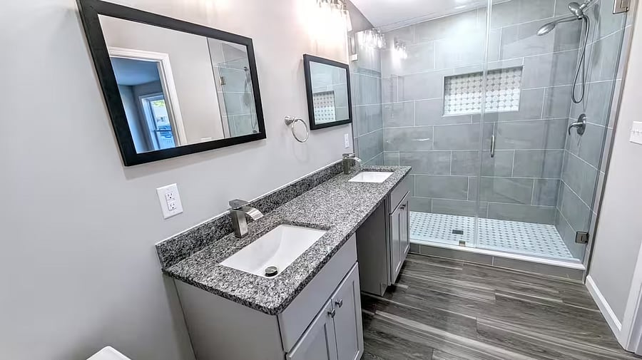 Furnished Finder property 874300_1 photo 25