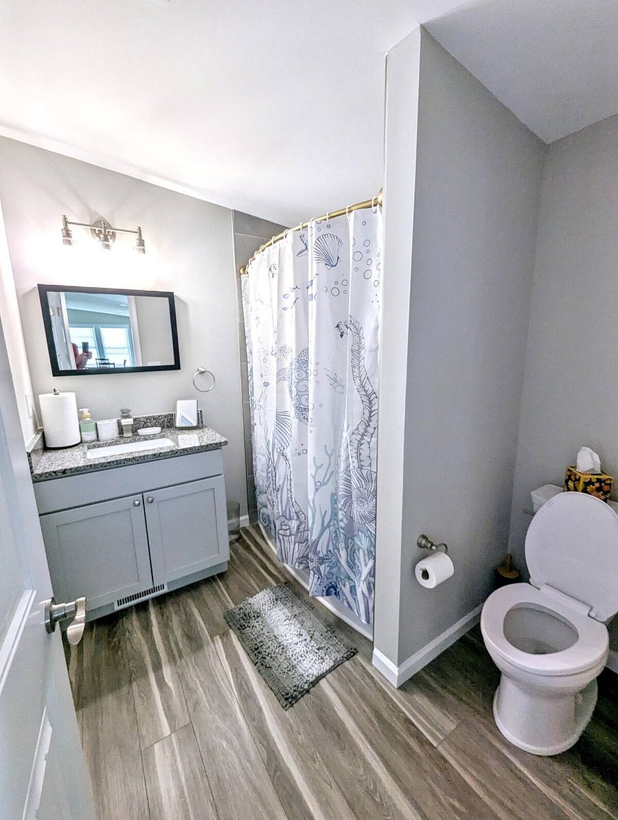 Furnished Finder property 874300_1 photo 26