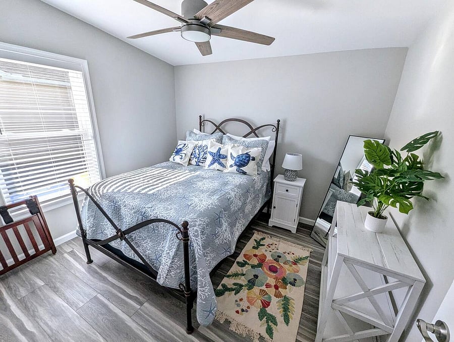 Furnished Finder property 874300_1 photo 27