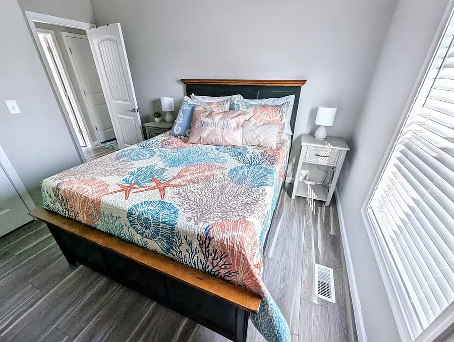 Furnished Finder property 874300_1 photo 28