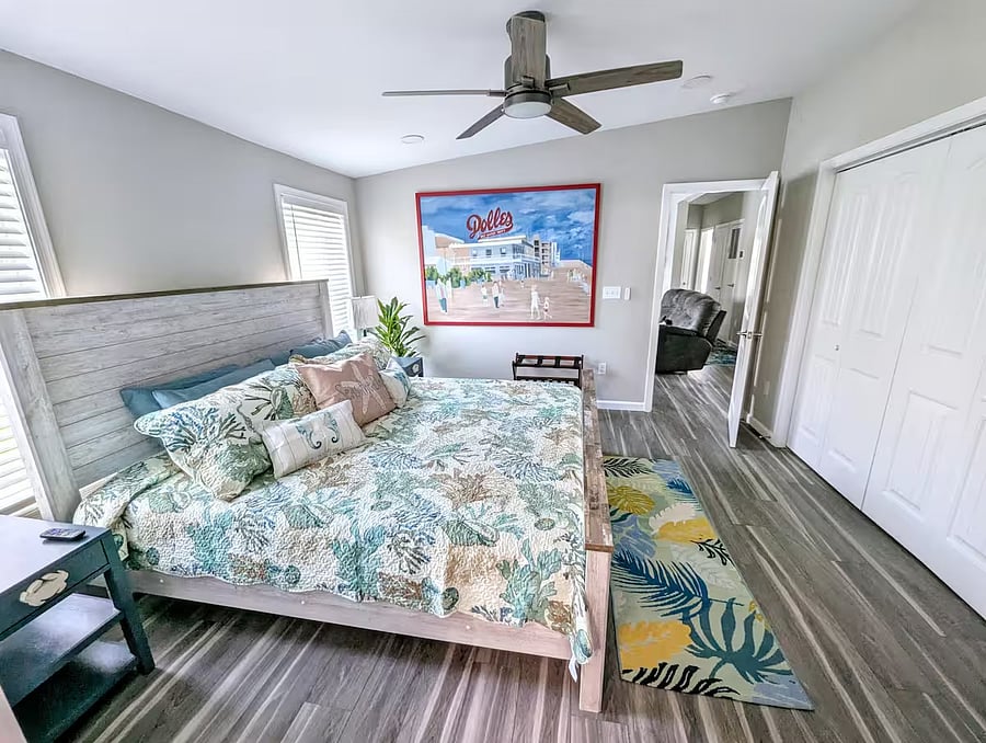 Furnished Finder property 874300_1 photo 29