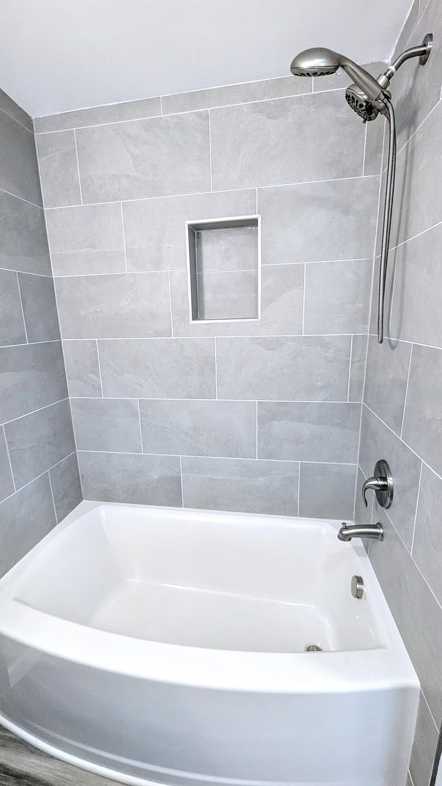Furnished Finder property 874300_1 photo 30