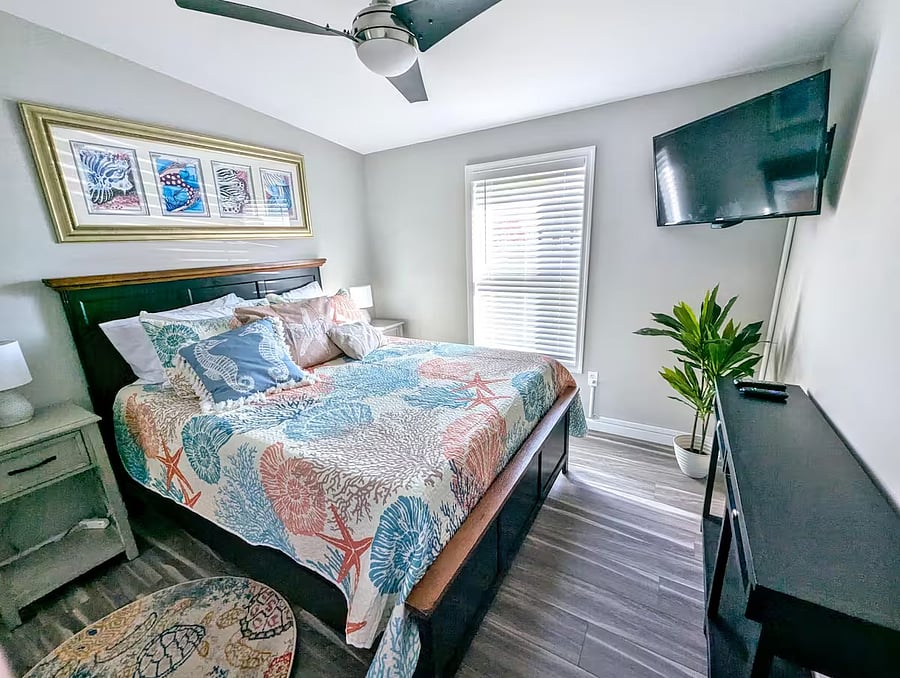 Furnished Finder property 874300_1 photo 32