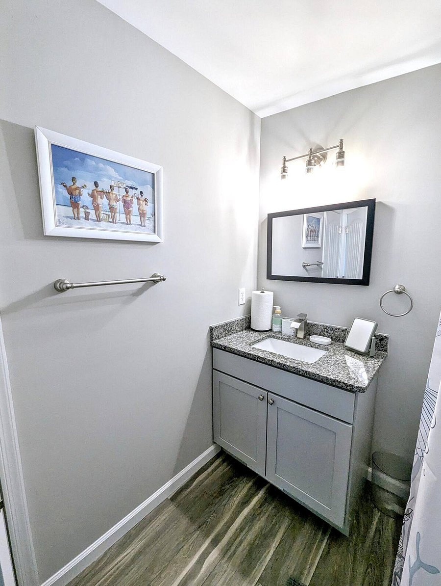 Furnished Finder property 874300_1 photo 43