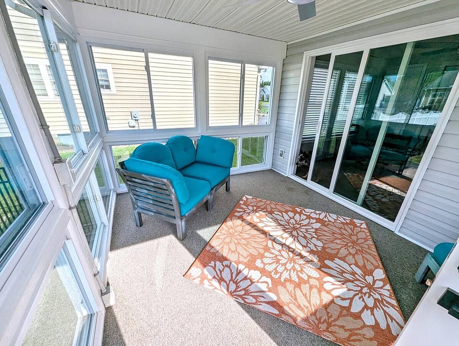 Furnished Finder property 874300_1 photo 44