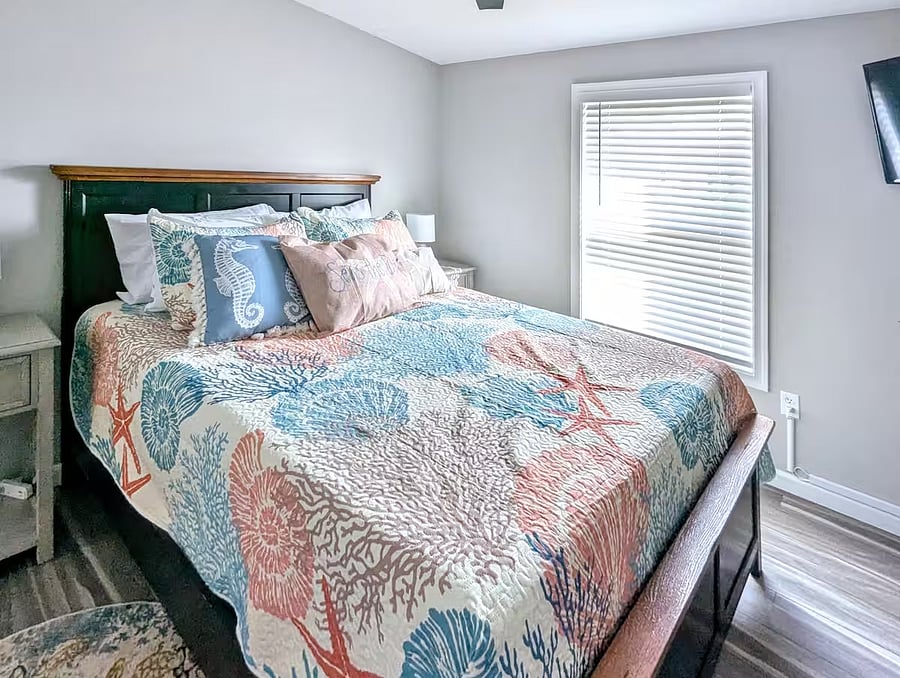 Furnished Finder property 874300_1 photo 45