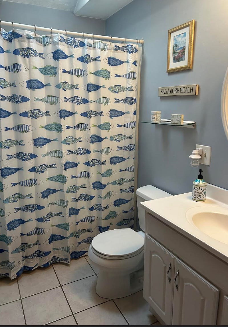 Furnished Finder property 874312_1 photo 4