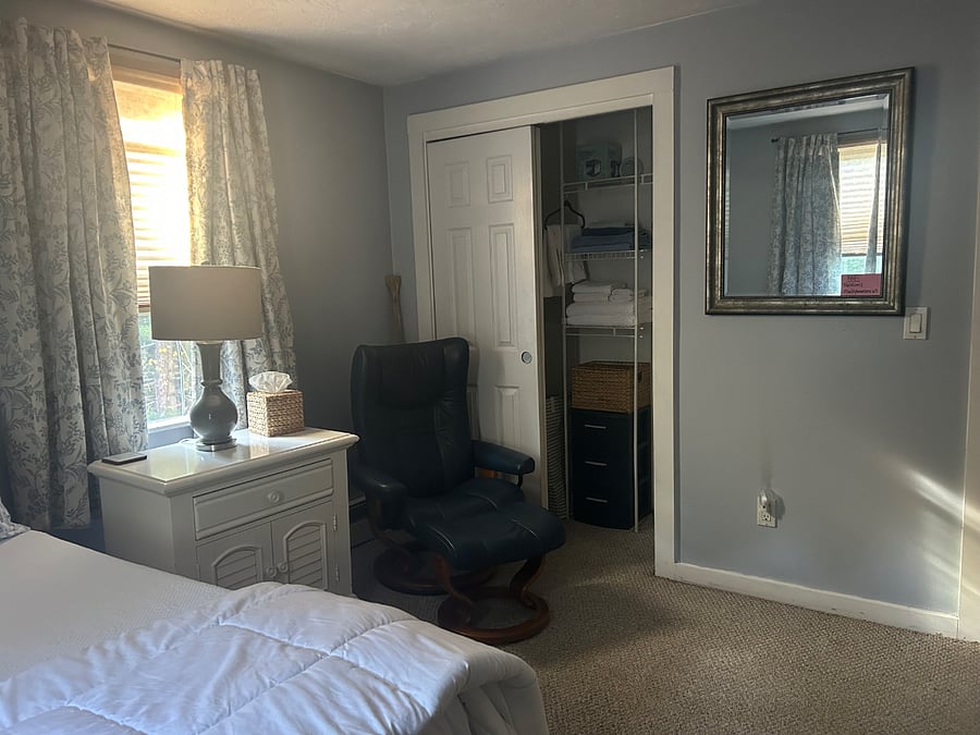 Furnished Finder property 874312_1 photo 3