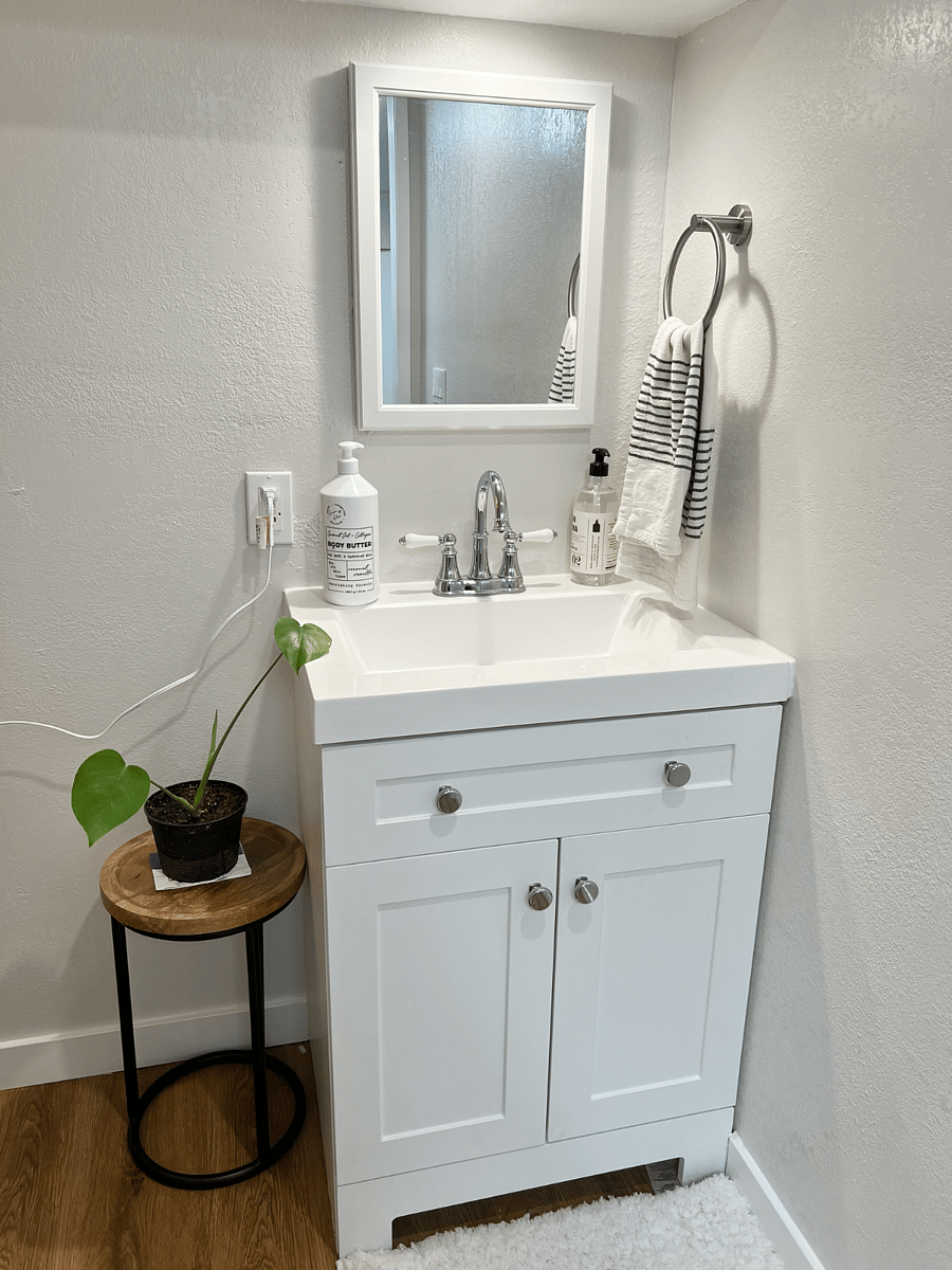 Furnished Finder property 874318_1 photo 7