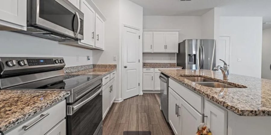 Furnished Finder property 874321_1 photo 5