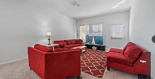 Furnished Finder property 874321_1 photo 3