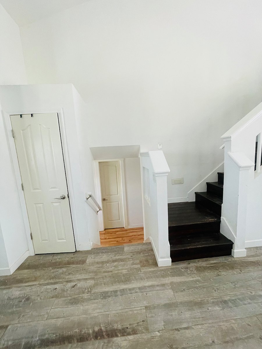Furnished Finder property 874322_1 photo 6