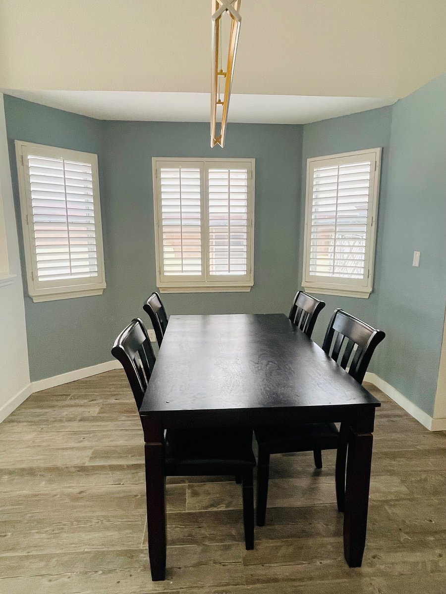 Furnished Finder property 874322_1 photo 7