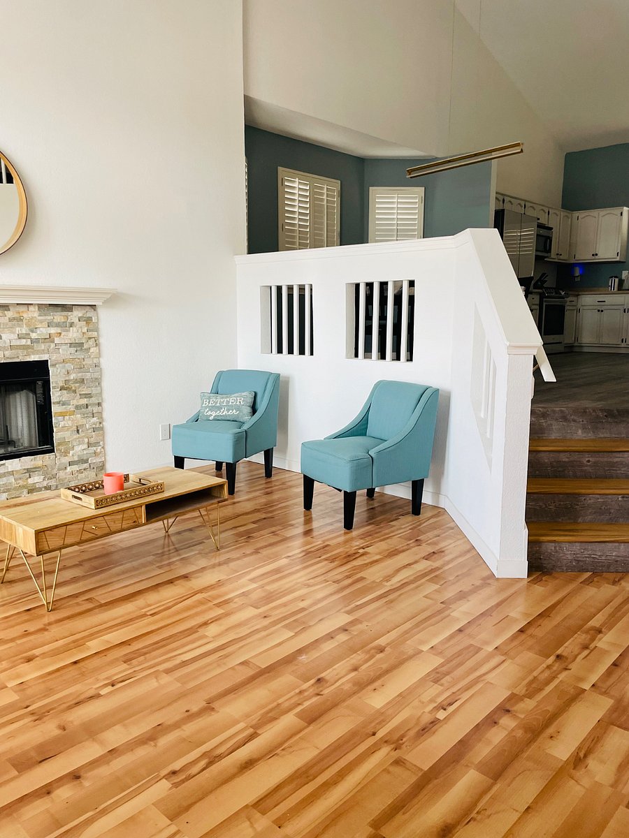 Furnished Finder property 874322_1 photo 3