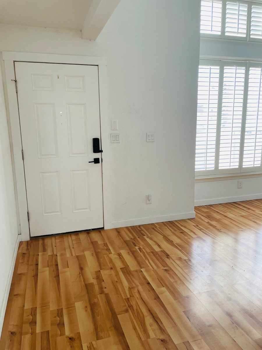 Furnished Finder property 874322_1 photo 5