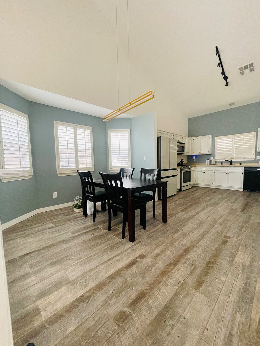 Furnished Finder property 874322_1 photo 8