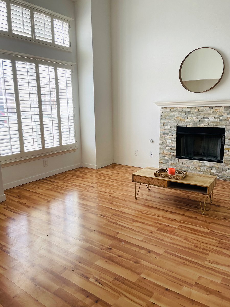 Furnished Finder property 874322_1 photo 4