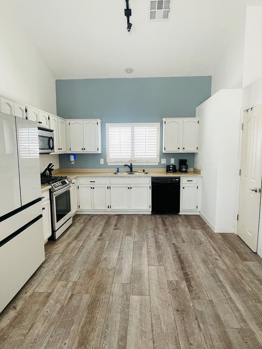 Furnished Finder property 874322_1 photo 9