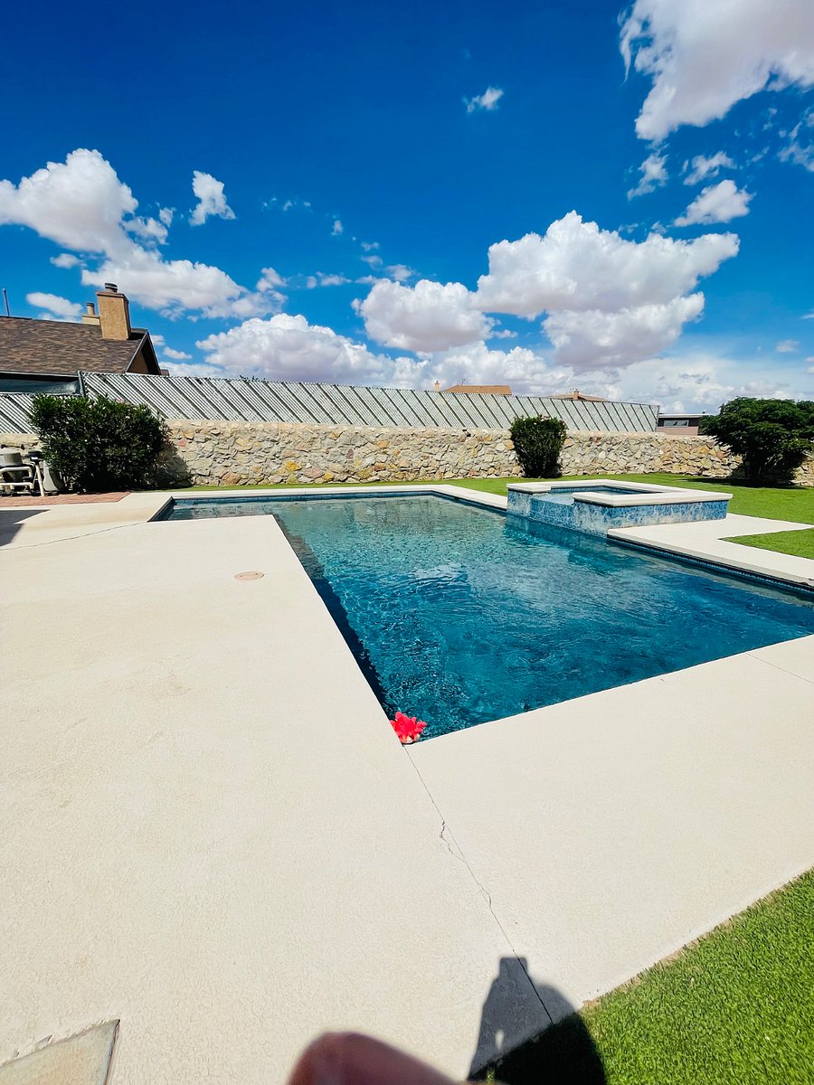 Furnished Finder property 874322_1 photo 12