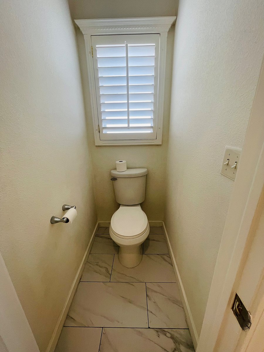 Furnished Finder property 874322_1 photo 15