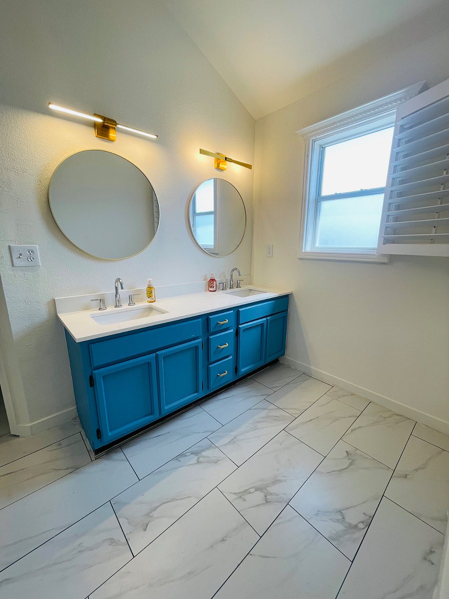 Furnished Finder property 874322_1 photo 14