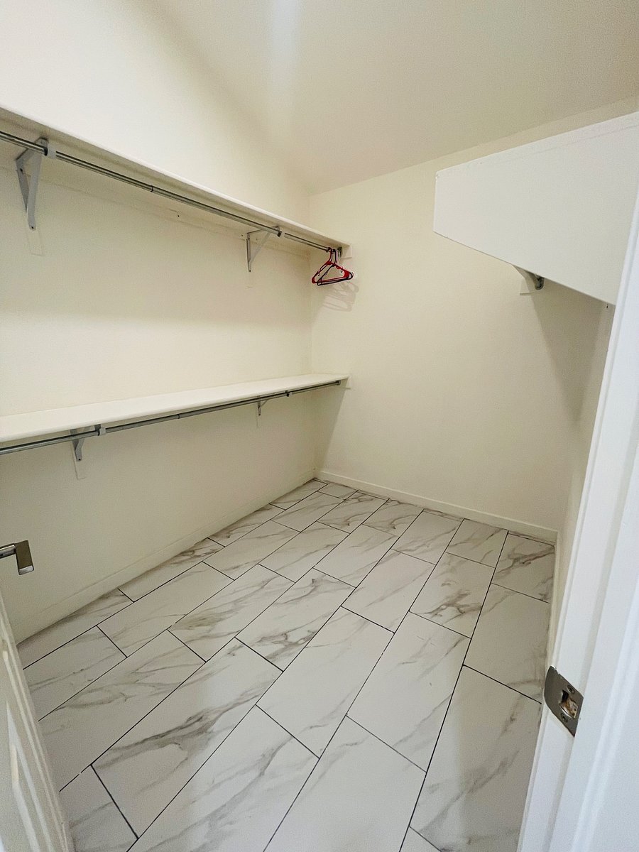 Furnished Finder property 874322_1 photo 20