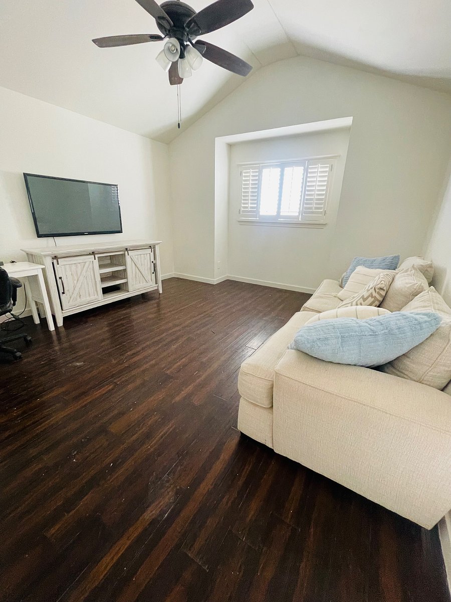 Furnished Finder property 874322_1 photo 21